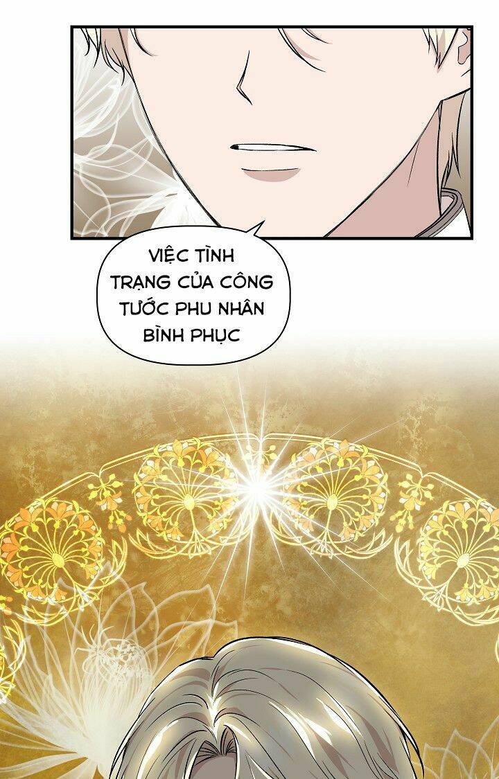 Tôi Không Phải Là Cinderella Chapter 29 - Trang 2