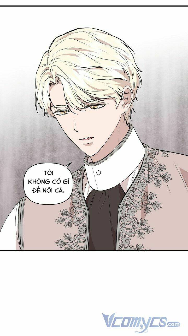 Tôi Không Phải Là Cinderella Chapter 29 - Trang 2