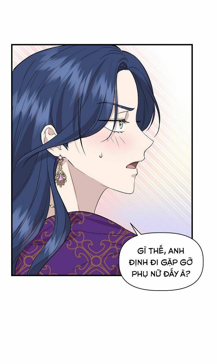 Tôi Không Phải Là Cinderella Chapter 28 - Trang 2