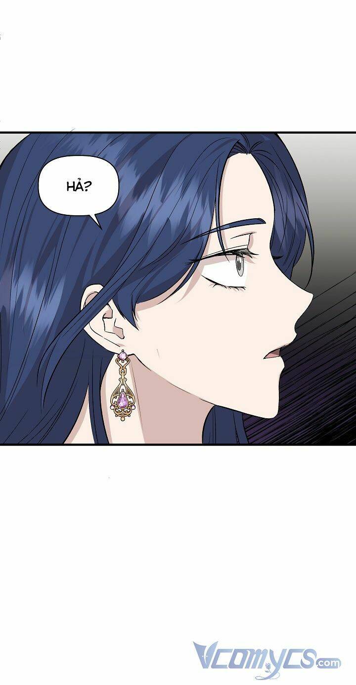 Tôi Không Phải Là Cinderella Chapter 28 - Trang 2