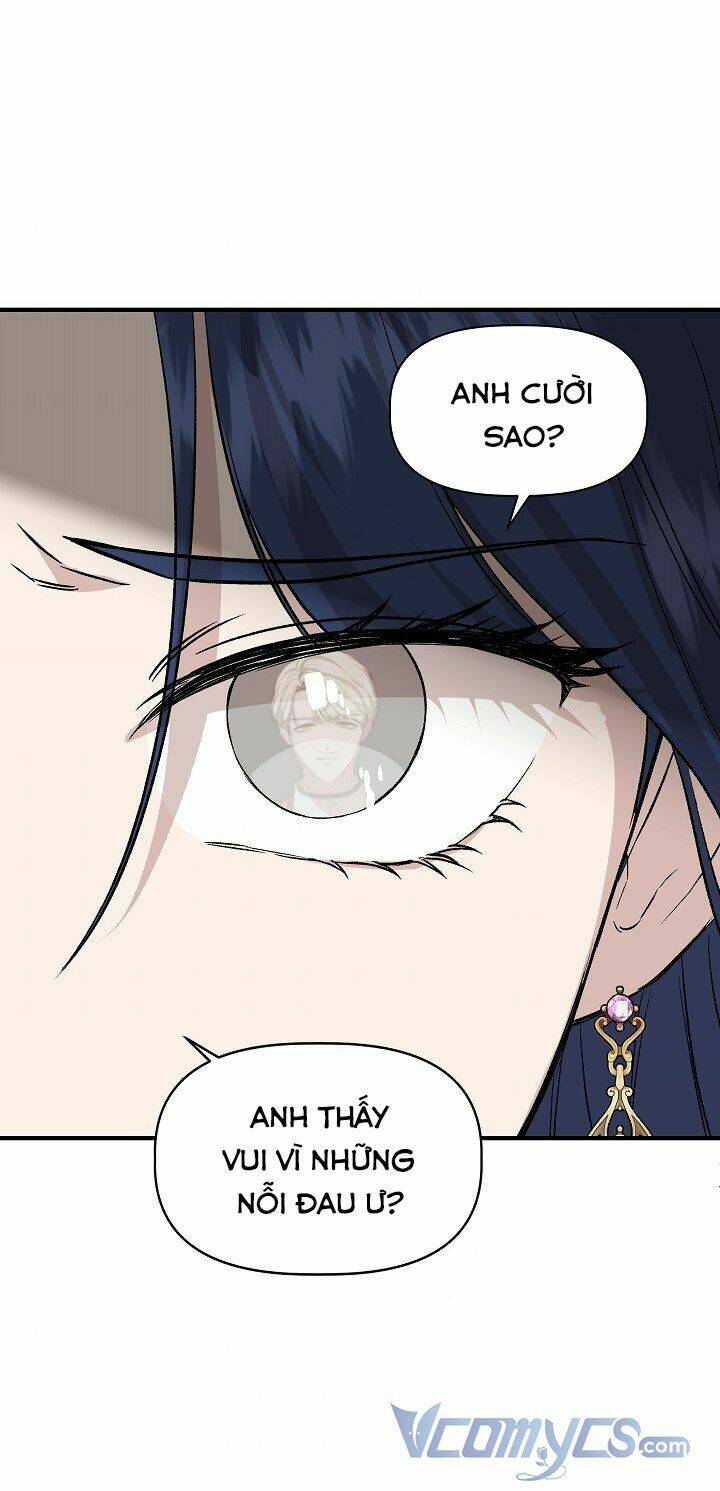 Tôi Không Phải Là Cinderella Chapter 28 - Trang 2