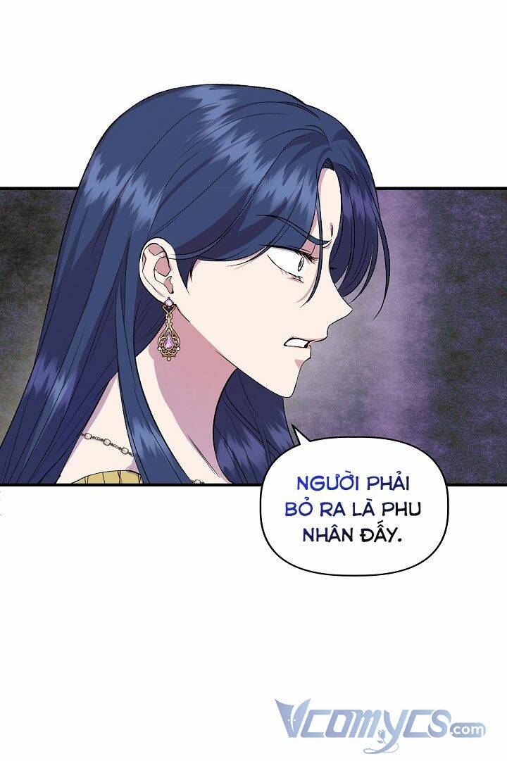 Tôi Không Phải Là Cinderella Chapter 26 - Trang 2