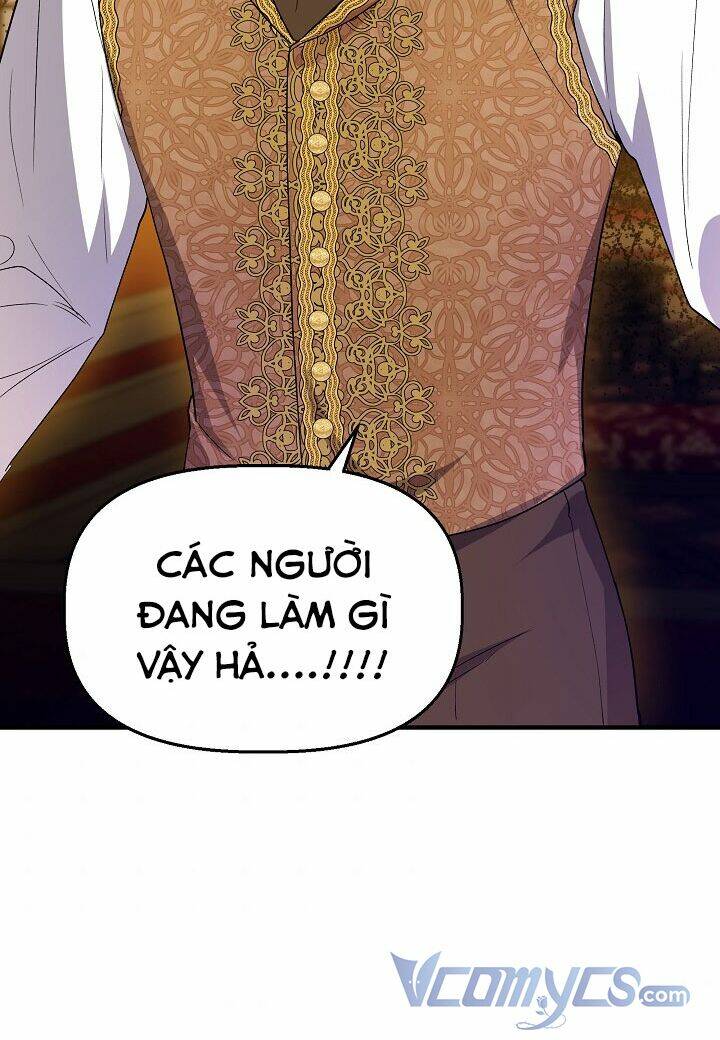 Tôi Không Phải Là Cinderella Chapter 26 - Trang 2