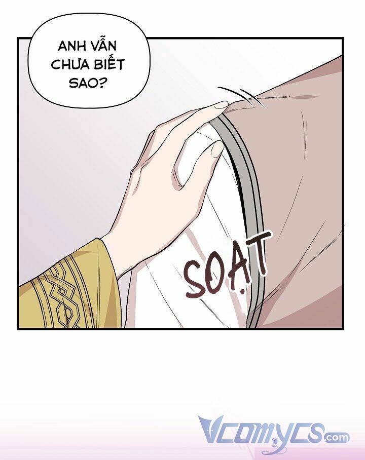 Tôi Không Phải Là Cinderella Chapter 26 - Trang 2