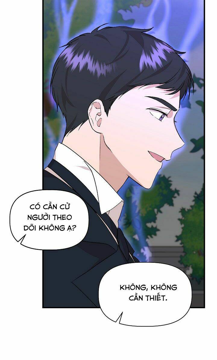 Tôi Không Phải Là Cinderella Chapter 21 - Trang 2