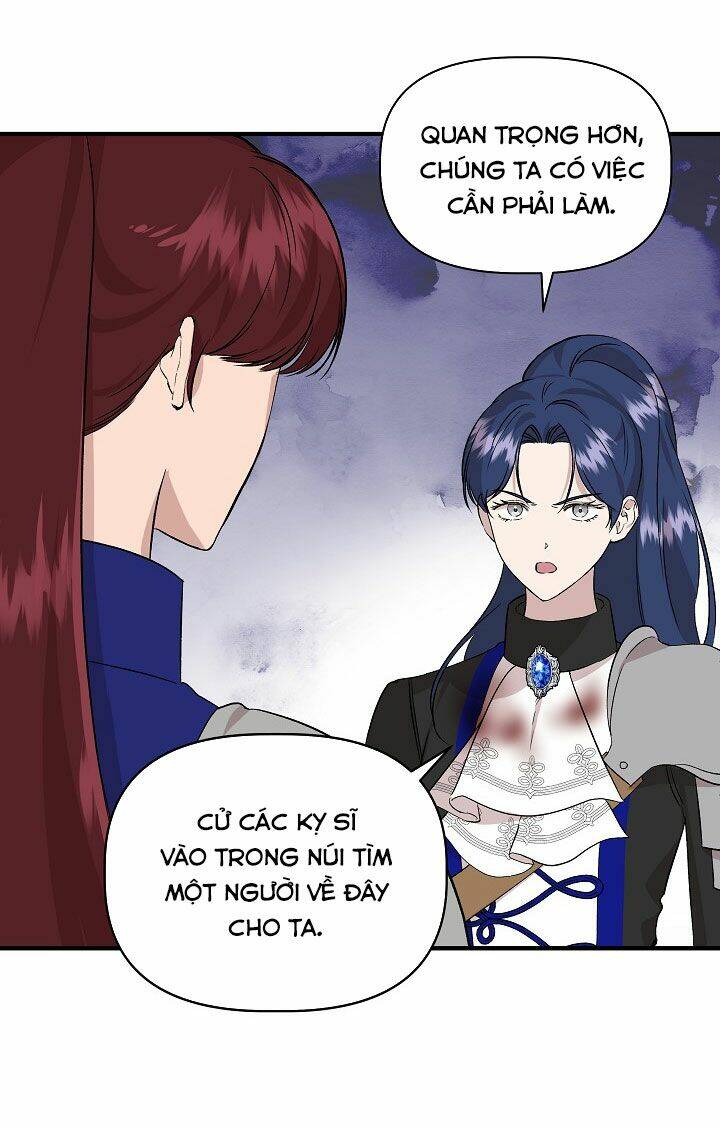 Tôi Không Phải Là Cinderella Chapter 21 - Trang 2