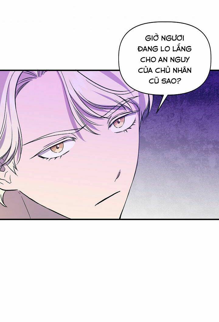 Tôi Không Phải Là Cinderella Chapter 21 - Trang 2