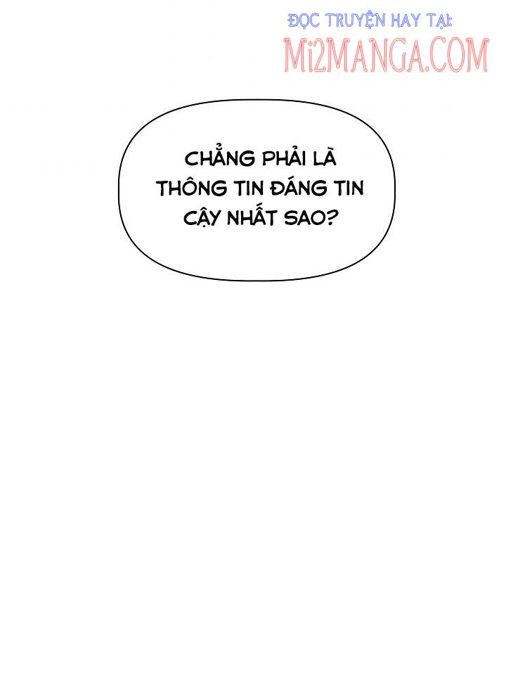 Tôi Không Phải Là Cinderella Chapter 20.5 - Trang 2