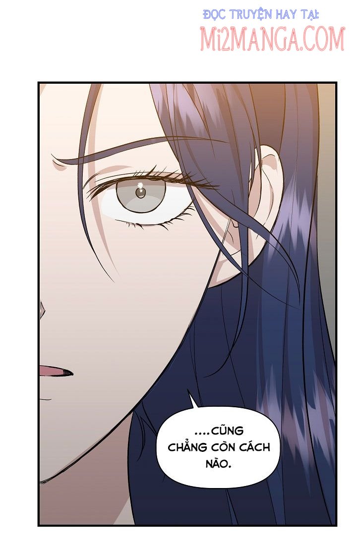 Tôi Không Phải Là Cinderella Chapter 20.5 - Trang 2