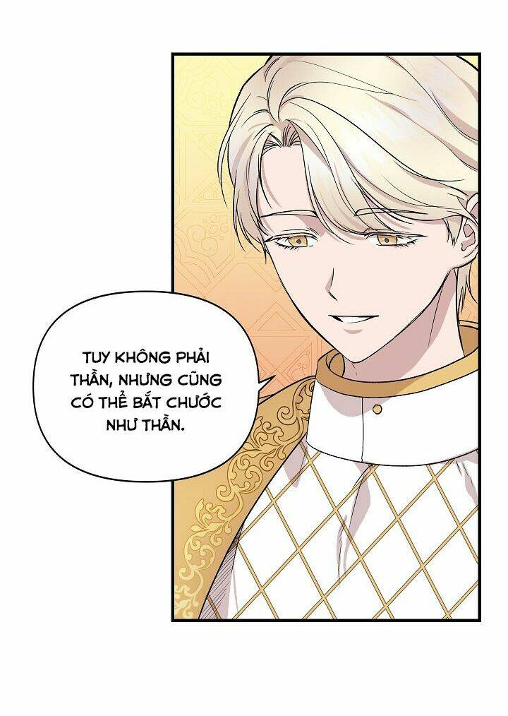 Tôi Không Phải Là Cinderella Chapter 19 - Trang 2