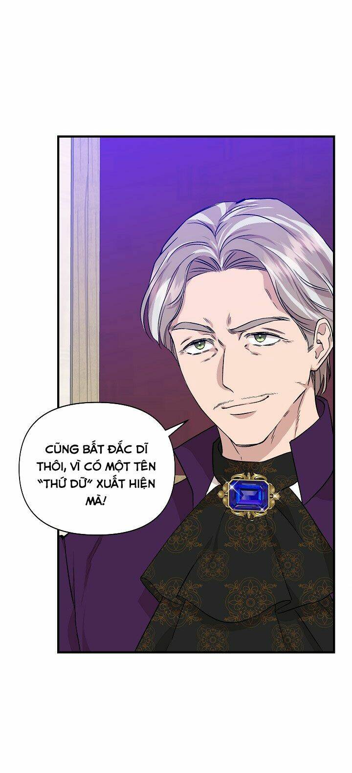 Tôi Không Phải Là Cinderella Chapter 18 - Trang 2