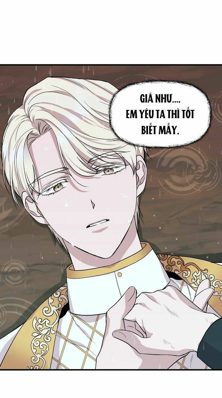 Tôi Không Phải Là Cinderella Chapter 17 - Trang 2