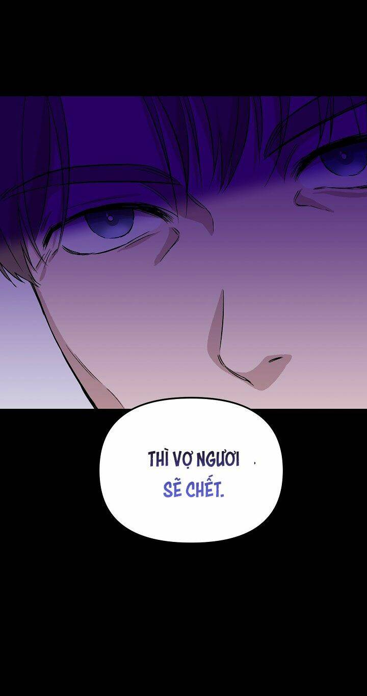 Tôi Không Phải Là Cinderella Chapter 17 - Trang 2