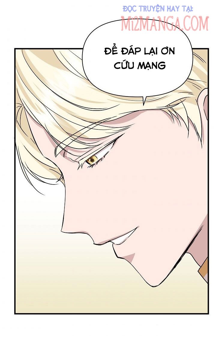 Tôi Không Phải Là Cinderella Chapter 16.5 - Trang 2