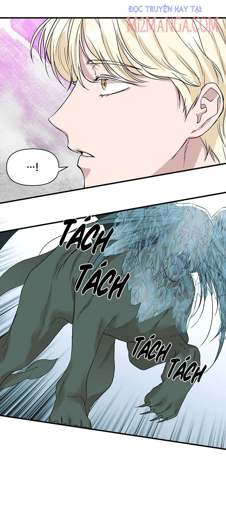 Tôi Không Phải Là Cinderella Chapter 16.5 - Trang 2