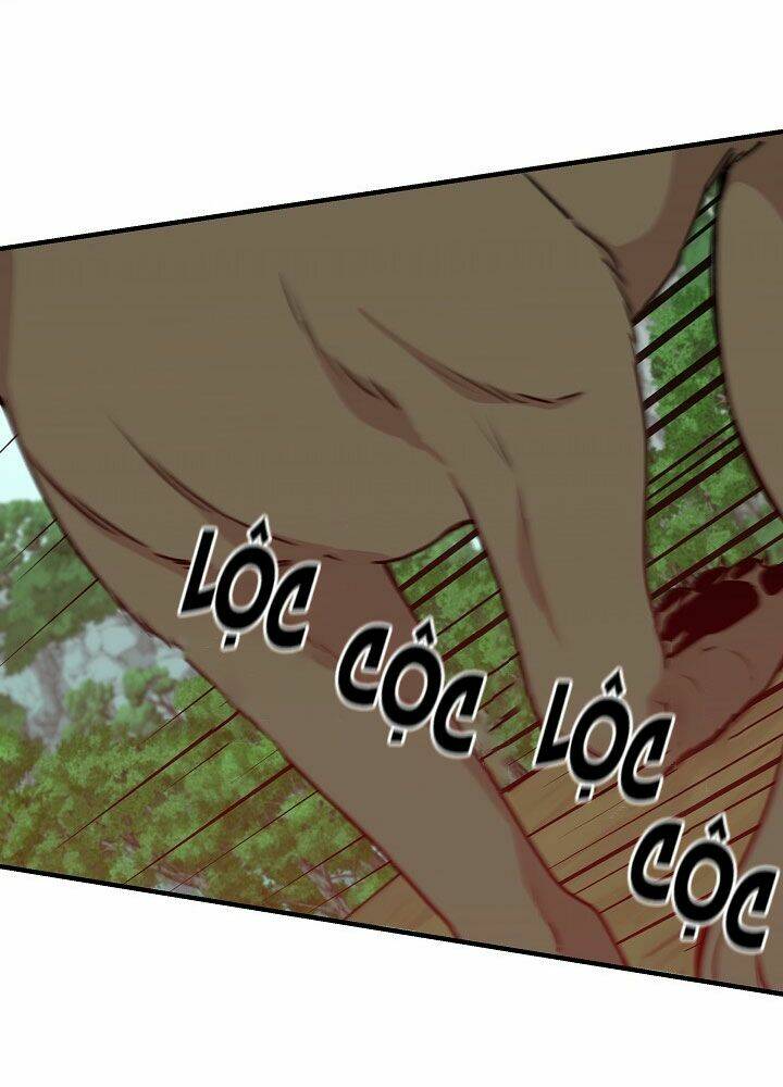 Tôi Không Phải Là Cinderella Chapter 16 - Trang 2