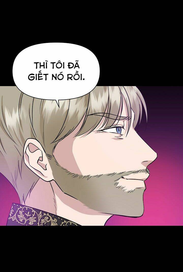 Tôi Không Phải Là Cinderella Chapter 15 - Trang 2