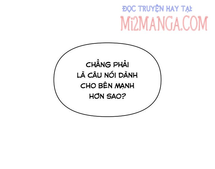 Tôi Không Phải Là Cinderella Chapter 13.5 - Trang 2