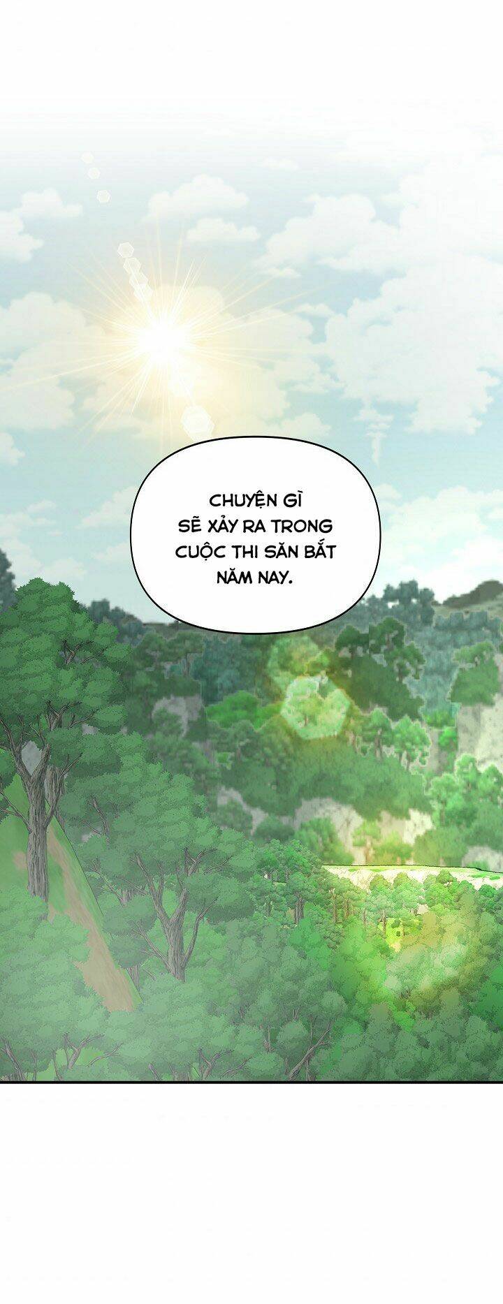 Tôi Không Phải Là Cinderella Chapter 13 - Trang 2