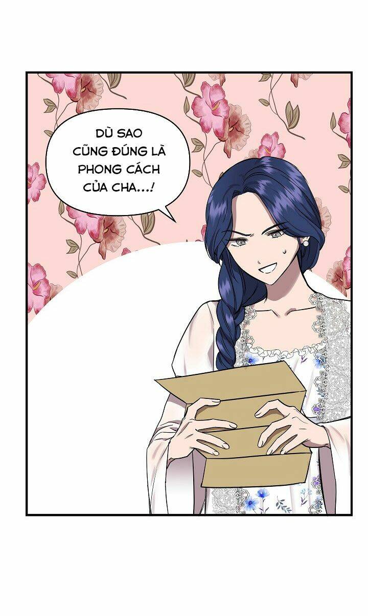 Tôi Không Phải Là Cinderella Chapter 12 - Trang 2