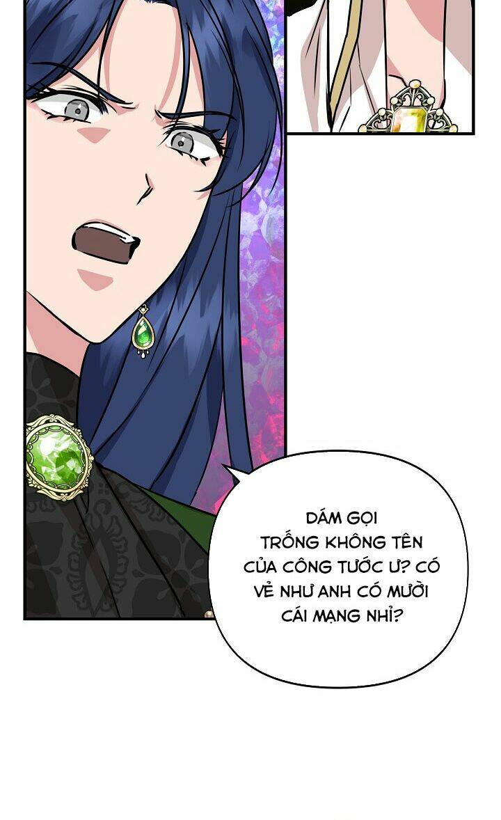 Tôi Không Phải Là Cinderella Chapter 11 - Trang 2