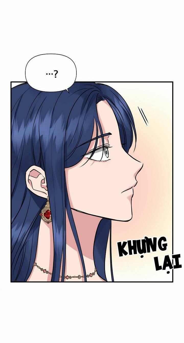 Tôi Không Phải Là Cinderella Chapter 10 - Trang 2