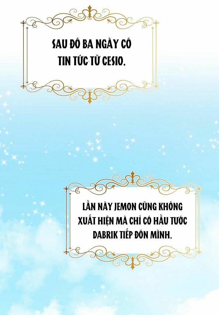 Tôi Không Phải Là Cinderella Chapter 10 - Trang 2