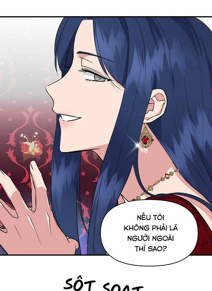 Tôi Không Phải Là Cinderella Chapter 9 - Trang 2