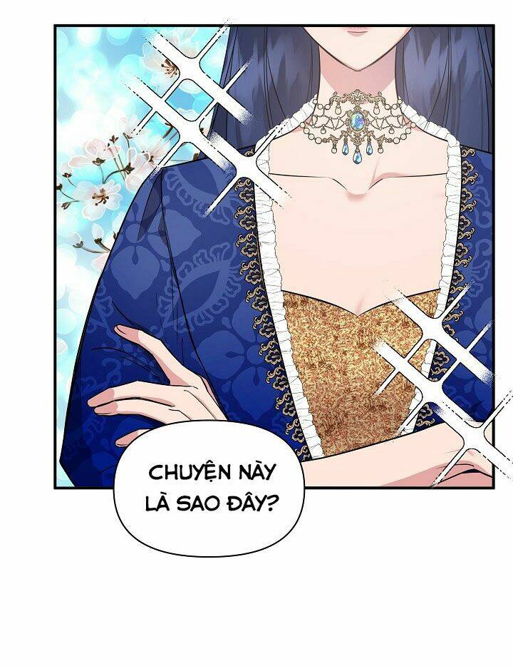 Tôi Không Phải Là Cinderella Chapter 8 - Trang 2