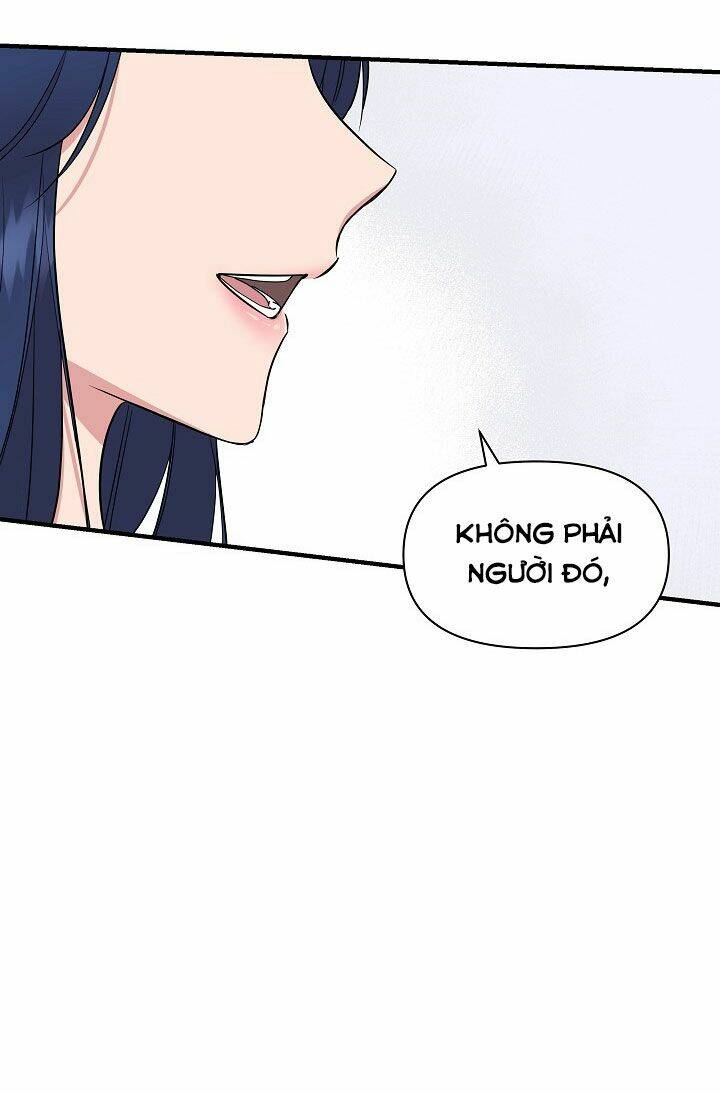 Tôi Không Phải Là Cinderella Chapter 8 - Trang 2