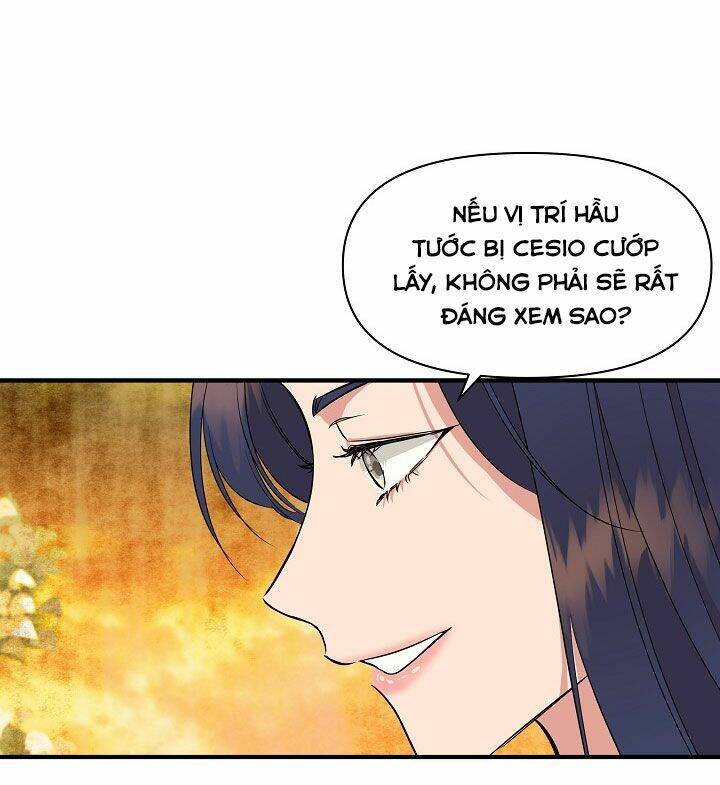 Tôi Không Phải Là Cinderella Chapter 8 - Trang 2