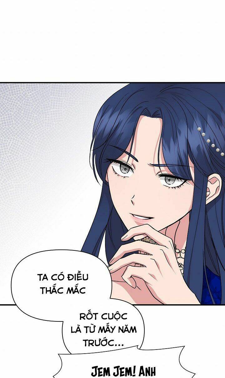 Tôi Không Phải Là Cinderella Chapter 8 - Trang 2