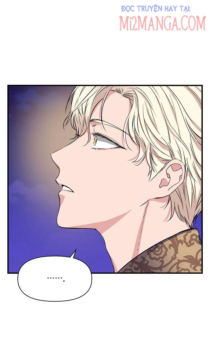 Tôi Không Phải Là Cinderella Chapter 7.5 - Trang 2