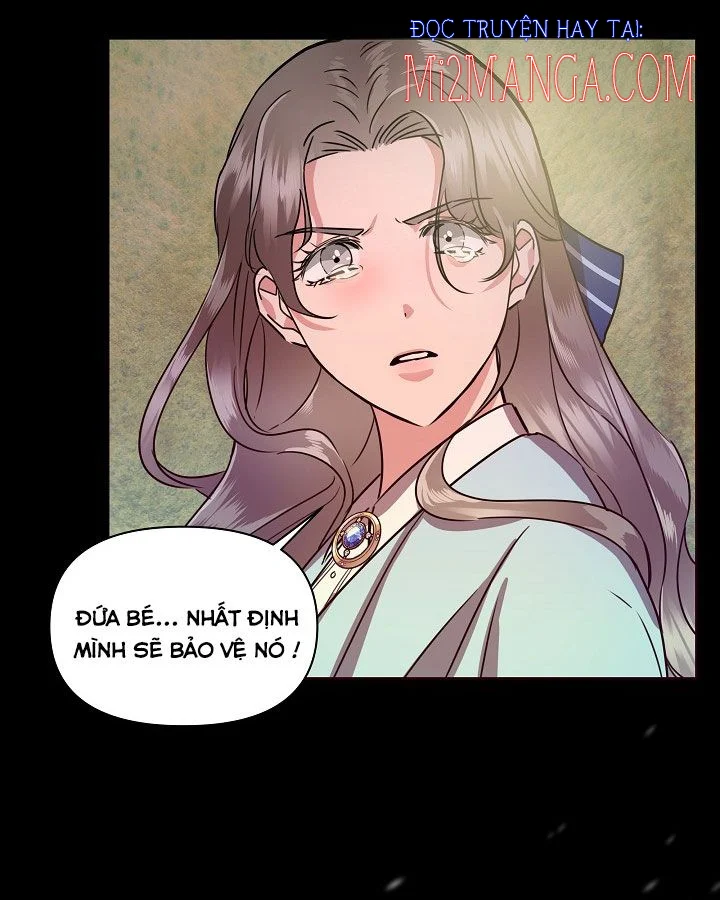 Tôi Không Phải Là Cinderella Chapter 5.5 - Trang 2