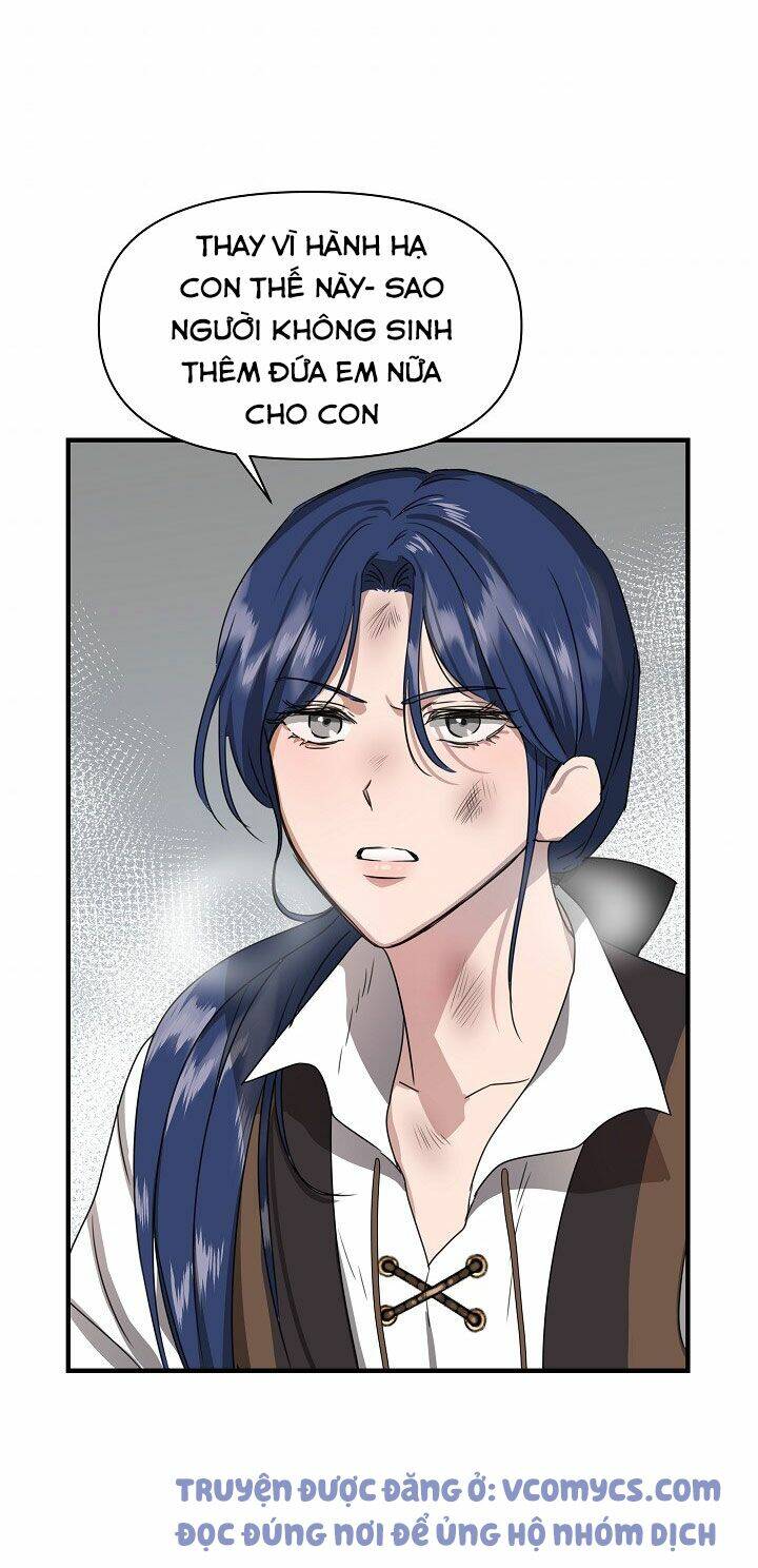 Tôi Không Phải Là Cinderella Chapter 3 - Trang 2