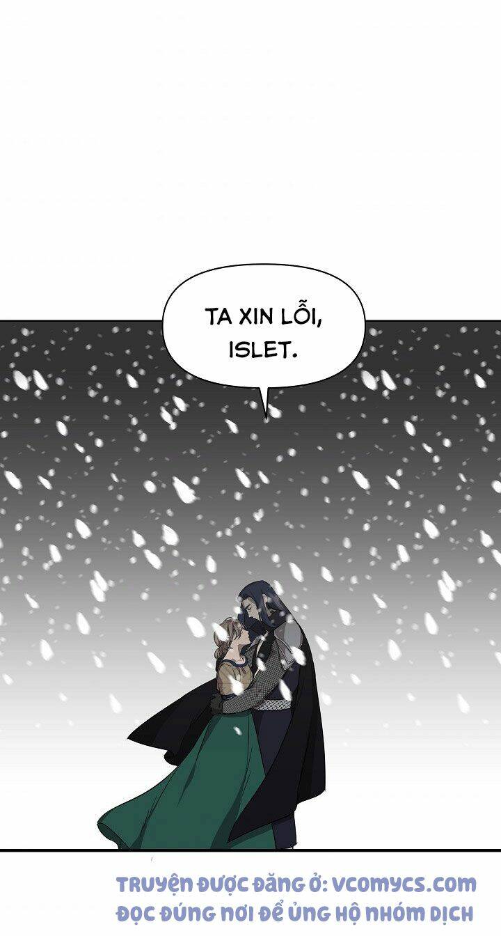 Tôi Không Phải Là Cinderella Chapter 3 - Trang 2