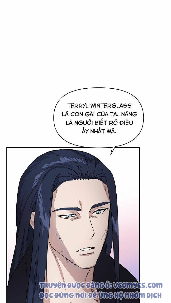 Tôi Không Phải Là Cinderella Chapter 2 - Trang 2