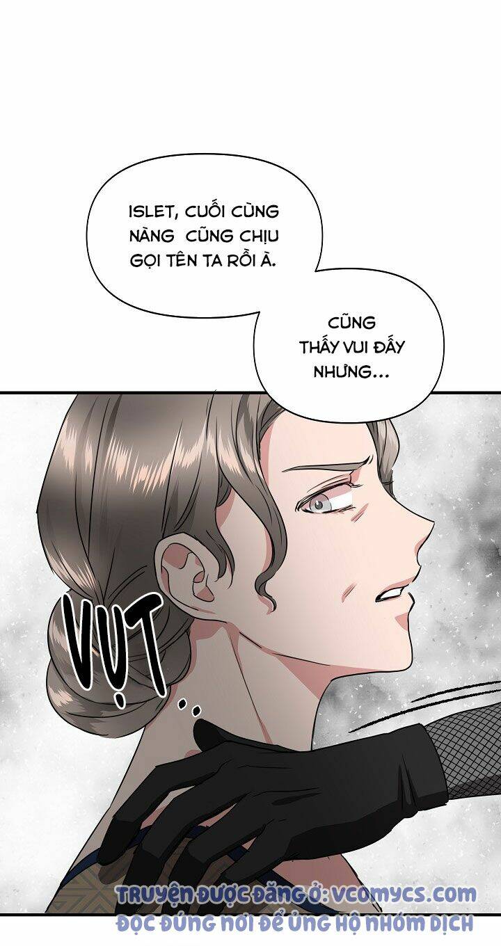 Tôi Không Phải Là Cinderella Chapter 2 - Trang 2