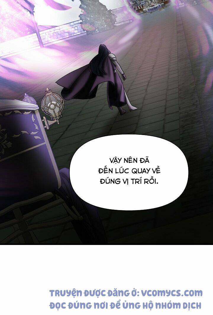 Tôi Không Phải Là Cinderella Chapter 2 - Trang 2