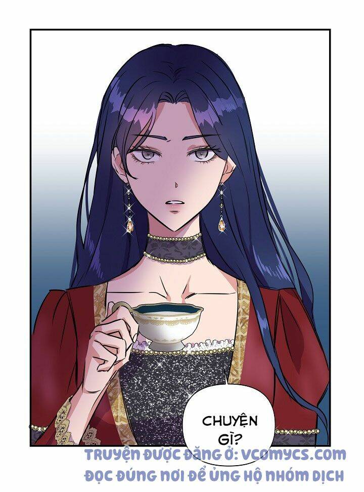 Tôi Không Phải Là Cinderella Chapter 1 - Trang 2