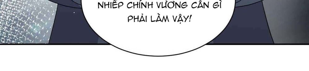 Vương Phi Thông Linh Chapter 17 - Trang 2