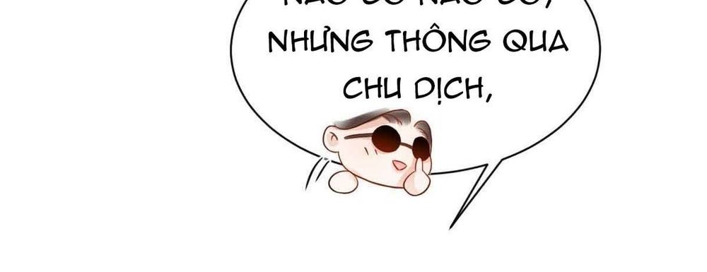 Vương Phi Thông Linh Chapter 5 - Trang 2