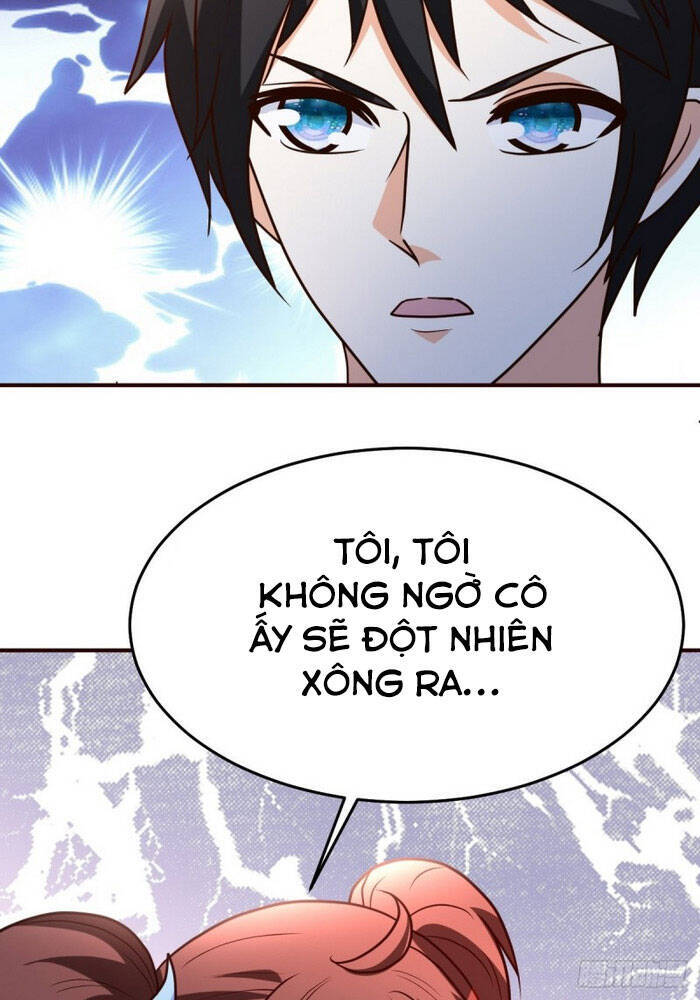 Trọng Sinh Tu Chân Tại Đô Thị Chapter 112 - Trang 2