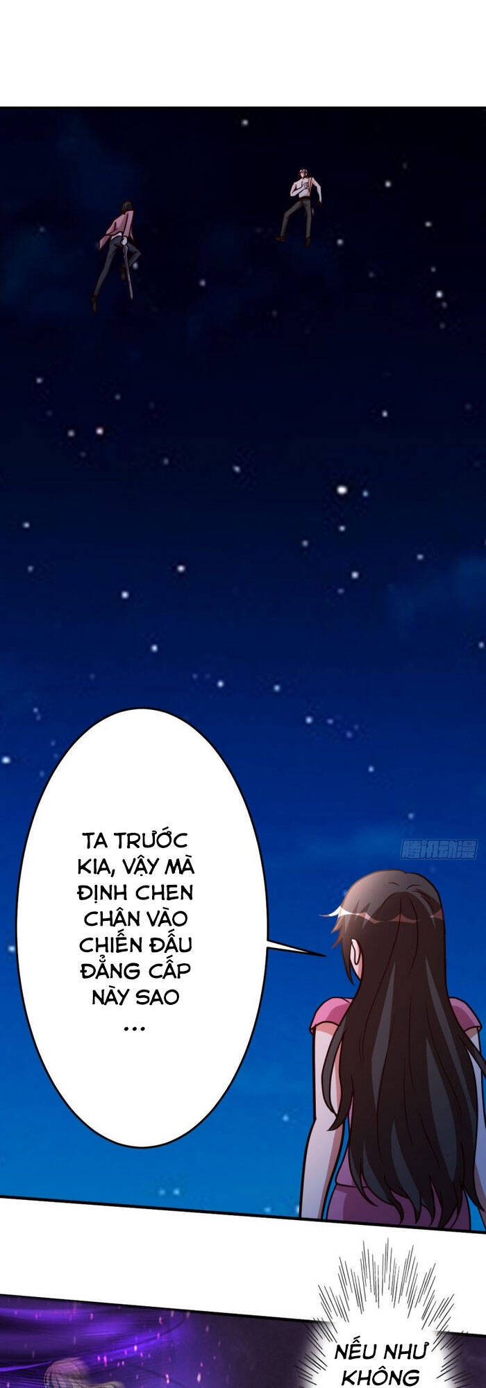 Trọng Sinh Tu Chân Tại Đô Thị Chapter 105 - Trang 2