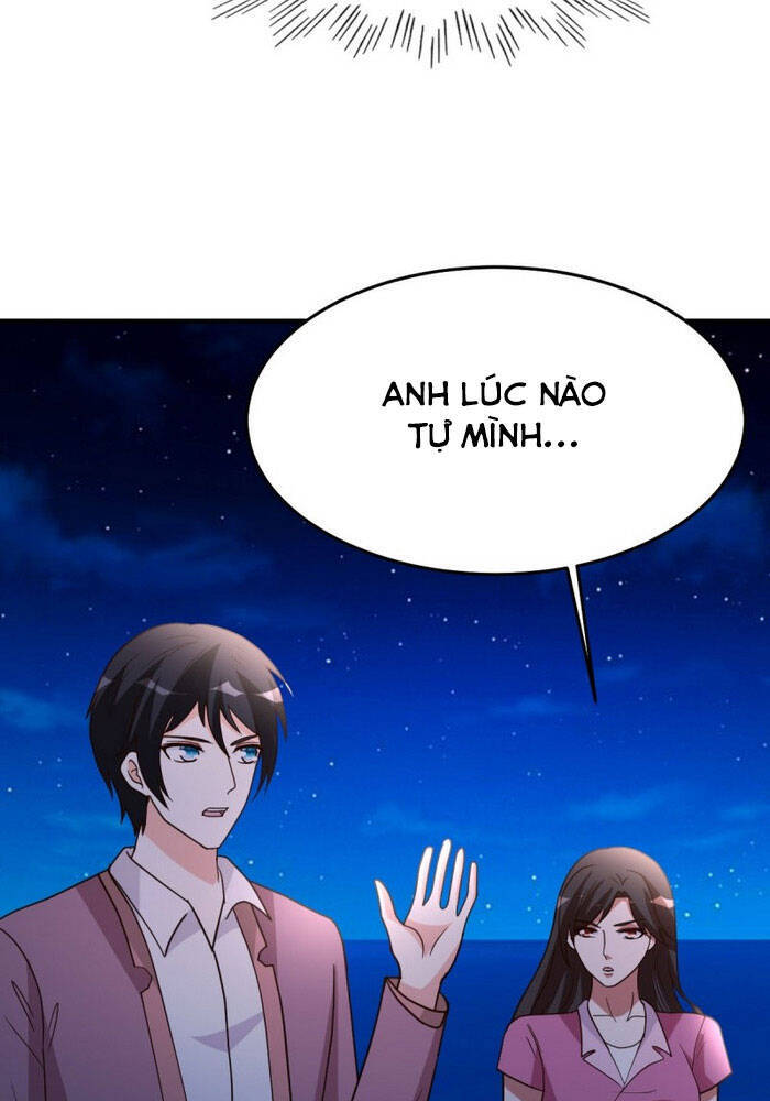 Trọng Sinh Tu Chân Tại Đô Thị Chapter 101 - Trang 2