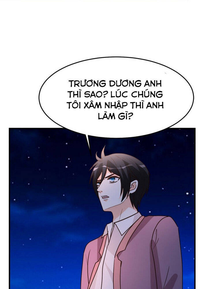 Trọng Sinh Tu Chân Tại Đô Thị Chapter 101 - Trang 2