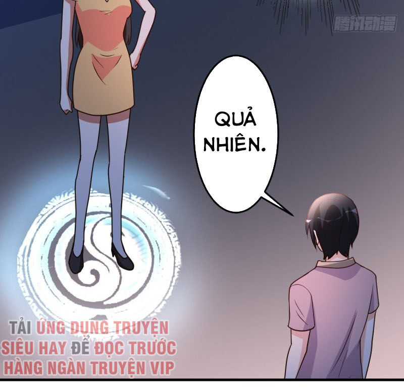 Trọng Sinh Tu Chân Tại Đô Thị Chapter 98 - Trang 2