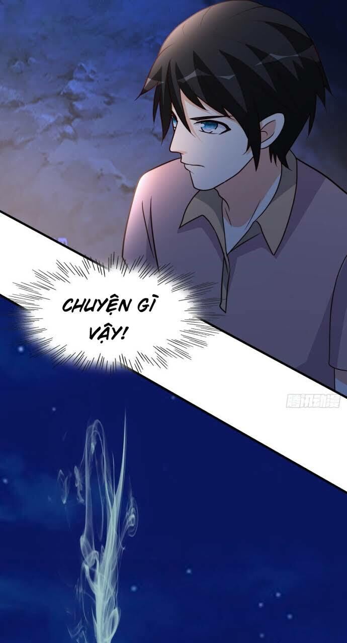 Trọng Sinh Tu Chân Tại Đô Thị Chapter 88 - Trang 2