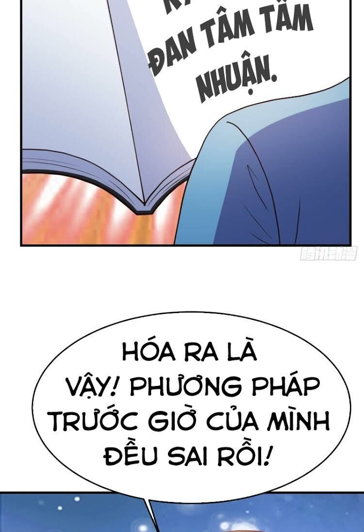 Trọng Sinh Tu Chân Tại Đô Thị Chapter 88 - Trang 2