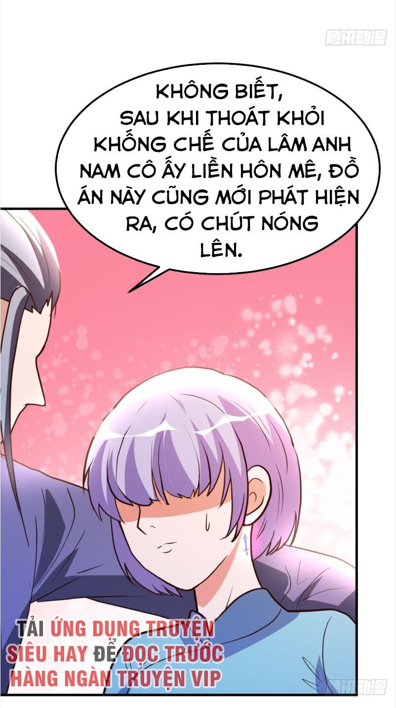 Trọng Sinh Tu Chân Tại Đô Thị Chapter 79 - Trang 2